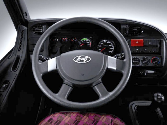 Hyundai_-_HD170_6