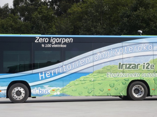 Irizar-I2e2