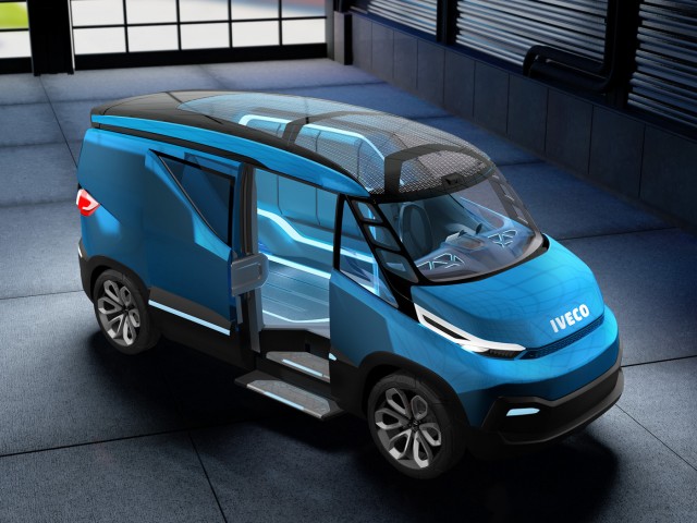 Iveco_Vision_5