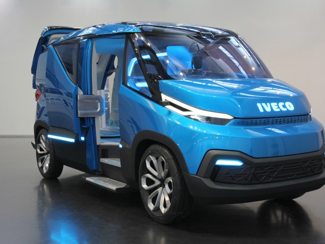 Iveco_Vision_6