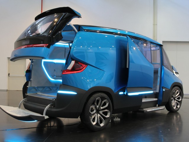 Iveco_Vision_7