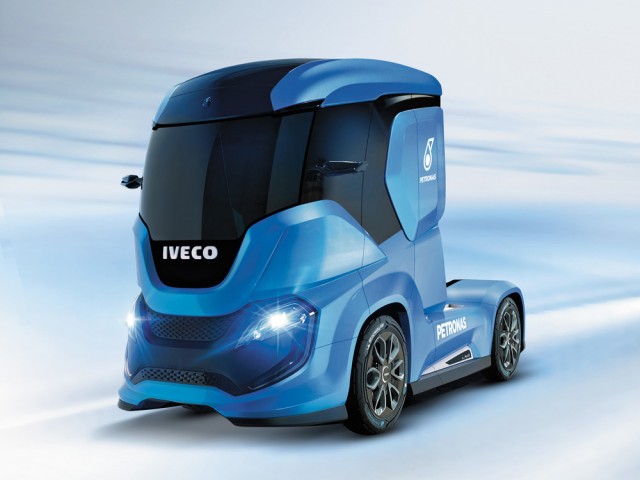 Iveco_Z_Truck