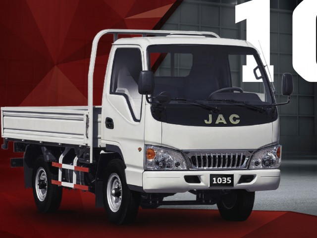 JAC_1035_K-1