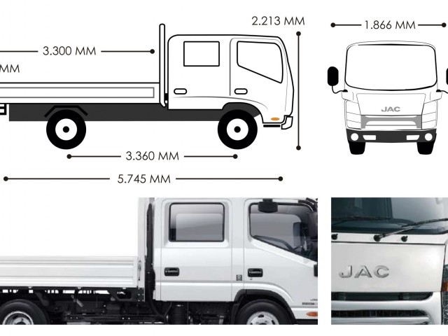 JAC_1040_KRIT_DOBLE_CABINA_2