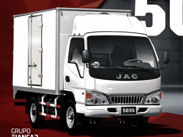 JAC_5035-1