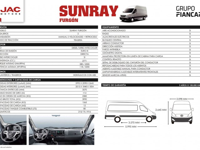 JAC_SUNRAY_FURGON-2