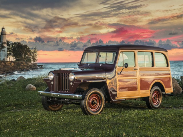 Jeep_historical_vehicles__4