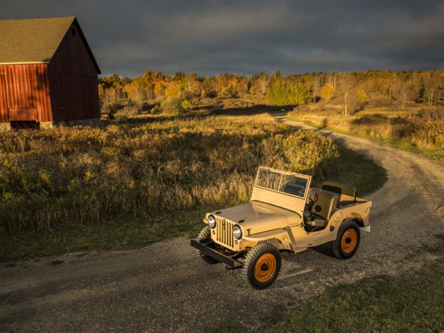Jeep_historical_vehicles__5