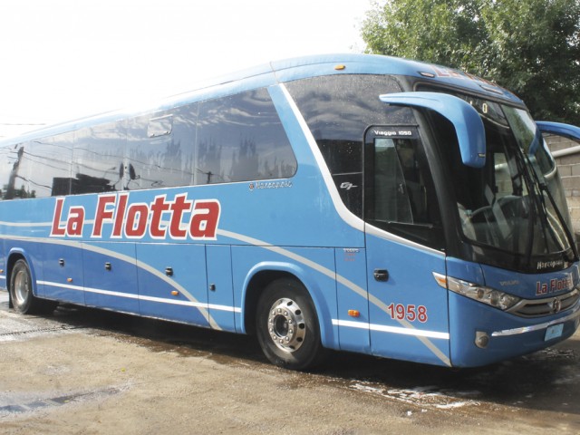 La_Flotta_4