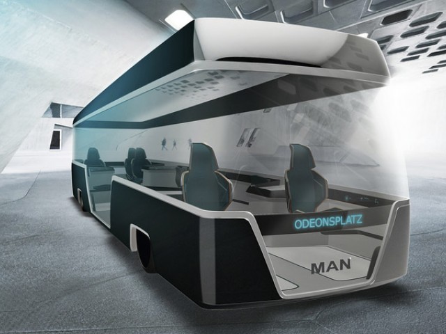 MAN_future_bus_Study-07