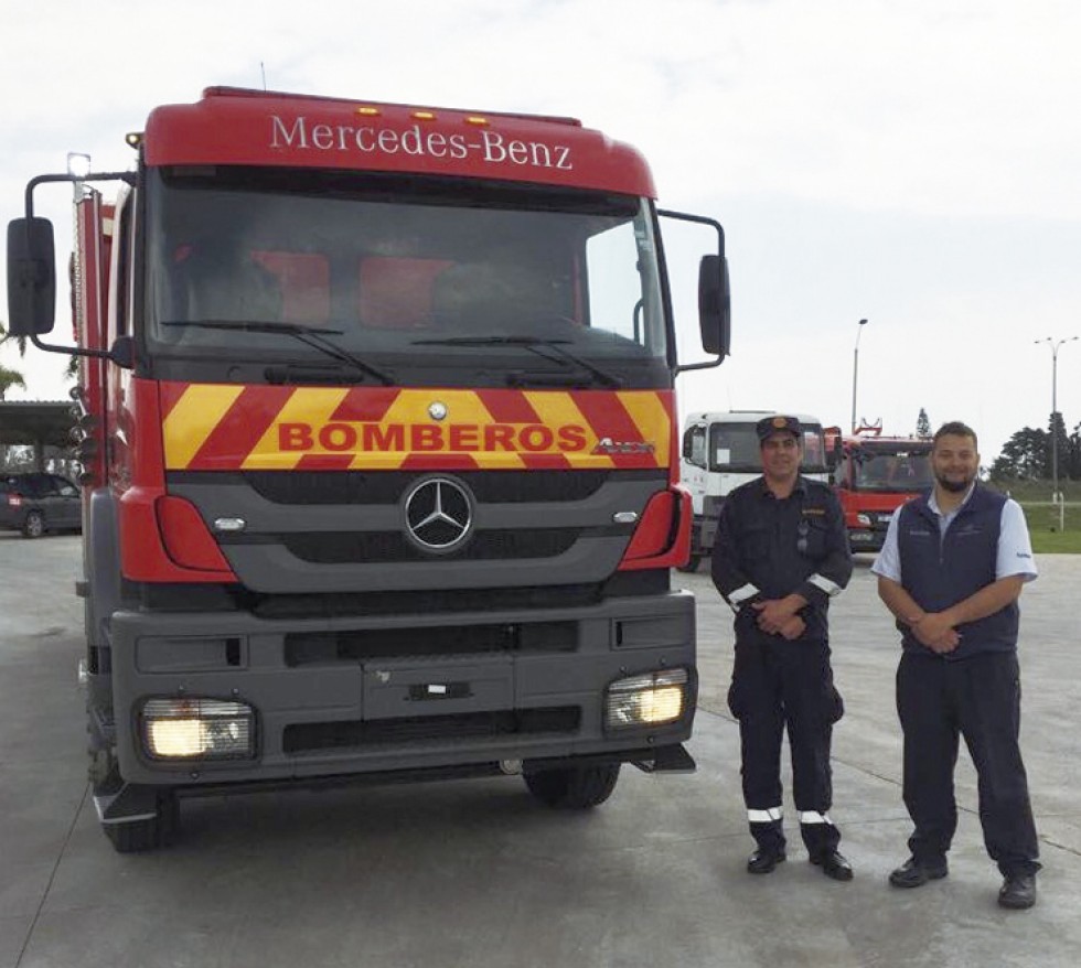 MB_Bomberos