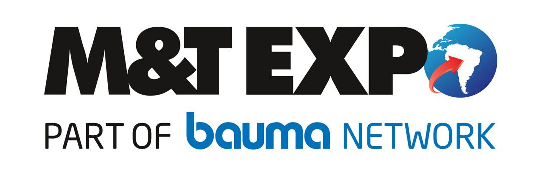 Nueva fecha de M&T Expo 2018 está definida