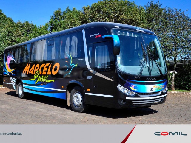 Marcelo_Buses_1