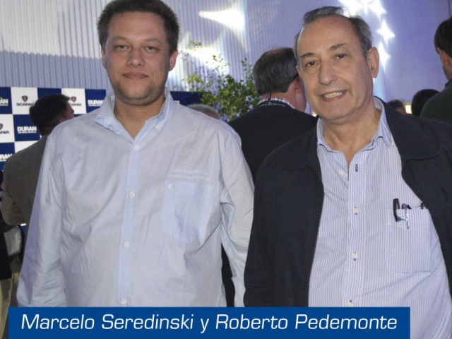 Marcelo_Seredinski_y_Roberto_Pedemonte