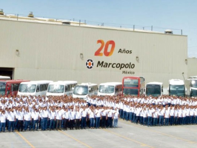 Marcopolo_Internacional_2