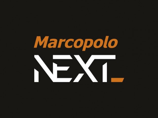 Marcopolo anuncia la división de innovación de movilidad orientada al futuro