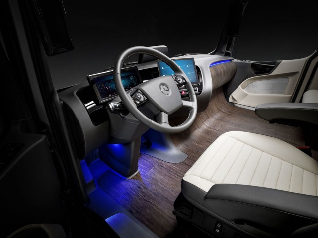 Mercedes-Benz-Future-Truck-2025-33