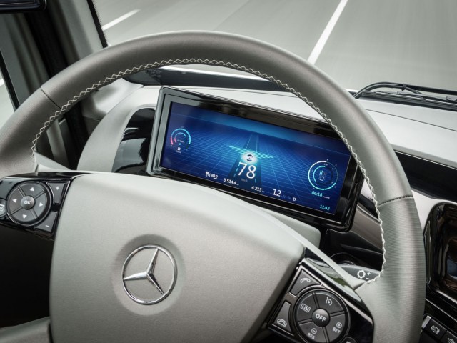 Mercedes-Benz-Future-Truck-2025-39