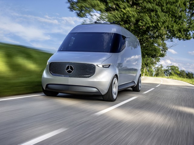 Mercedes-Benz_Vision_Van_el_utilitario_del_futuro._Foto_2