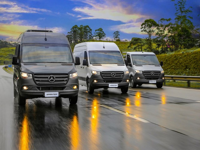 Mercedes-Benz_vans_Brasil_2