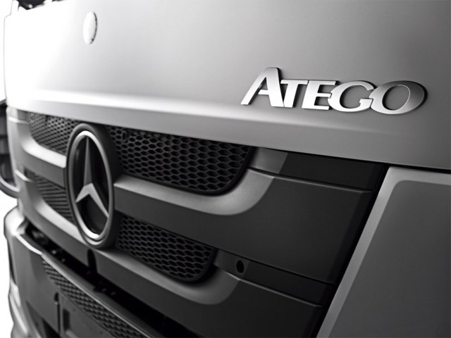 Mercedes_Benz_Atego_Uruguay_34