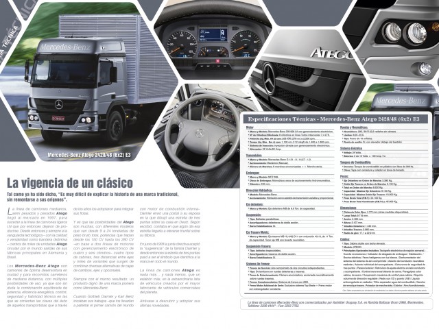 Mercedes_Benz_Atego_Uruguay