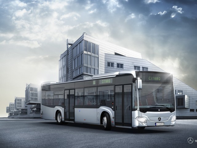 Mercedes_Benz_Citaro_4