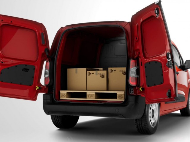 NEW_CITROEN_BERLINGO_VAN_3