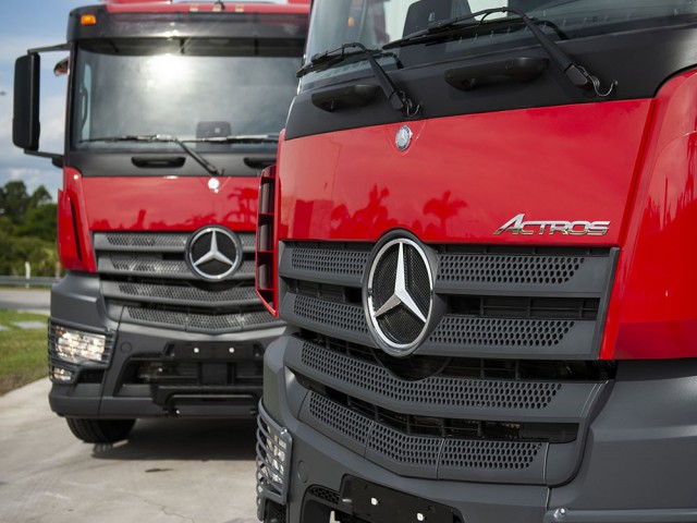 New_Actros_1