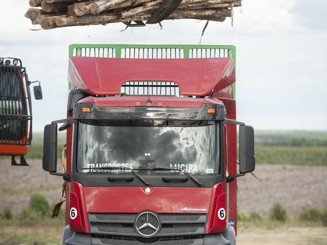 New_Actros_Forestal_9