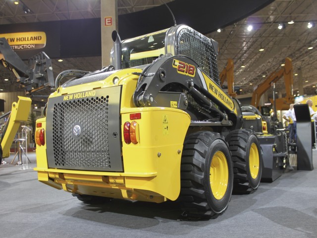 New_Holland_MT_Expo2015