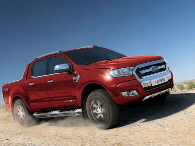 Nueva_Ford_Ranger_1