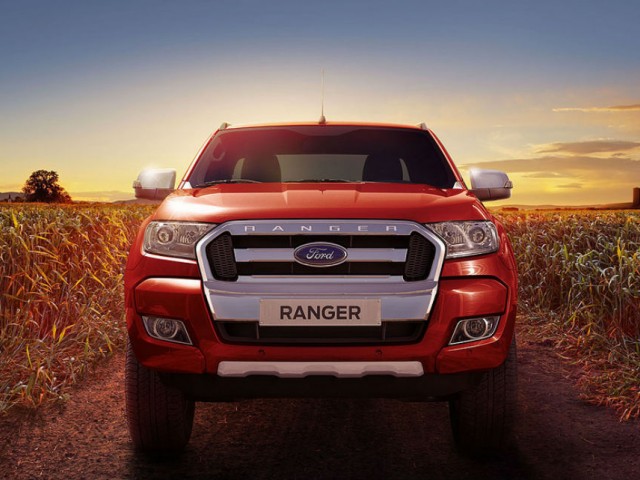 Nueva_Ford_Ranger_2