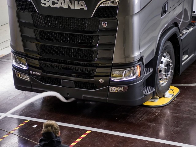 Nueva_Generacion_de_Camiones_Scania_4