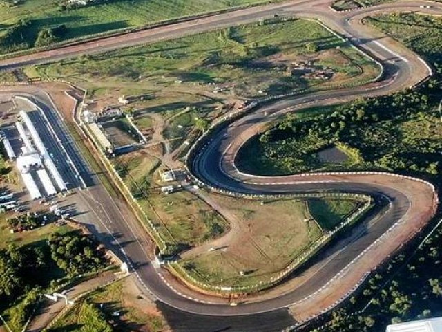 Nuevo_Autodromo_Eduardo_P._Cabrera_1