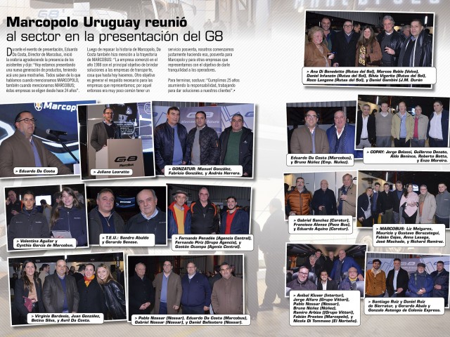 Nuevo_Marcopolo_G8-uruguay-10