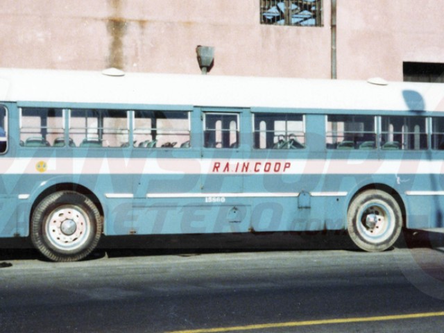 Raincoop_060