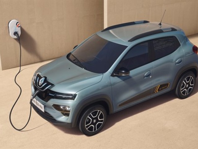 Renault_Kwid_E-Tech