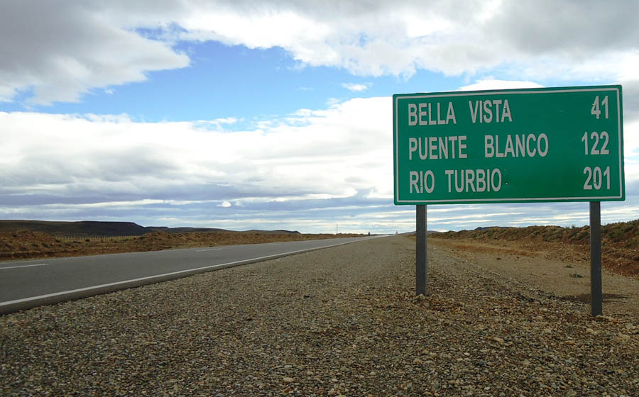 Argentina invirtió cerca de U$S 43.000 millones en infraestructura pública en los últimos diez años