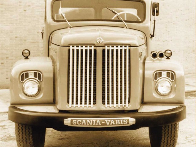 Scania-L-75-1958
