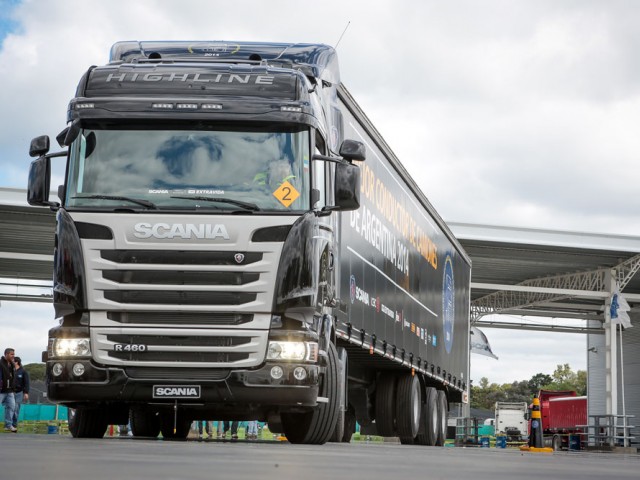 Scania_Driver_Competitions_03_1