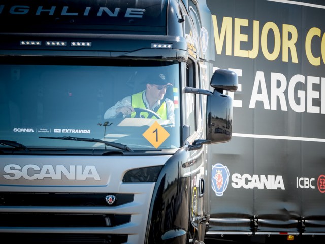 Scania_Driver_Competitions_03_4