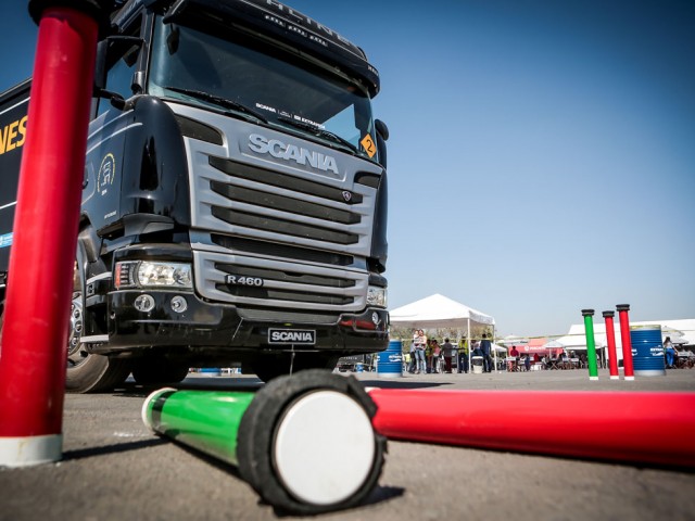 Scania_Driver_Competitions_03_6