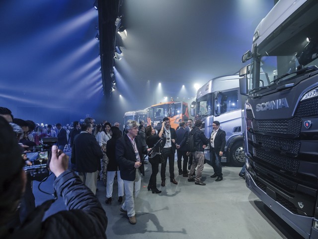 Scania_Launch_Santos__day1-54