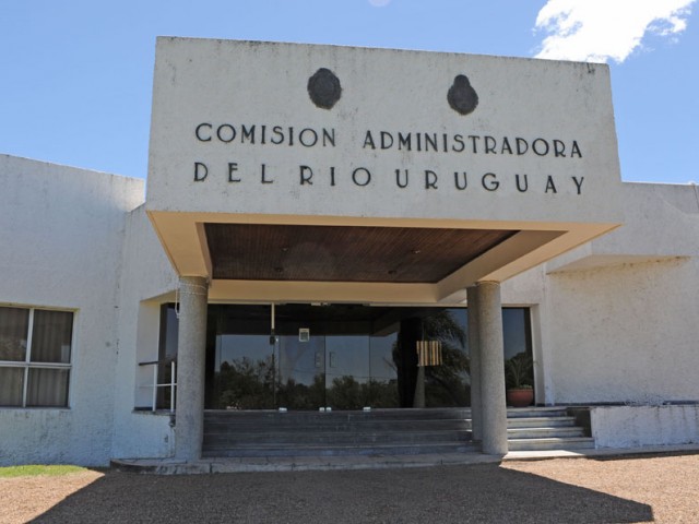 Este año se conocerá la empresa encargada del dragado de apertura, profundización y mantenimiento del río Uruguay
