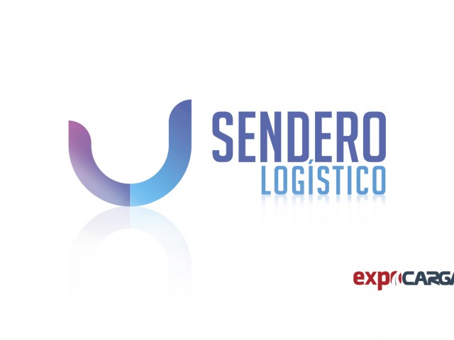 Lanzamos Sendero Logístico en EXPOCARGA 2021! Reservá tu stand para un evento de primer nivel!