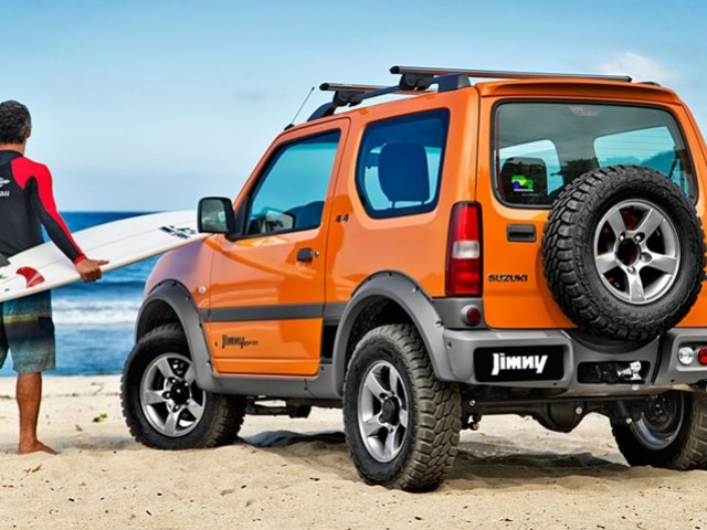 Suzuki-Jimny-4Sport-2015-2