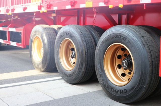 Piques de FAW 1: ¡Los precios del petróleo se disparan! ¡Aprenda consejos para ahorrar combustible! Piques de FAW 1: ¡Los precios del petróleo se disparan! ¡Aprenda consejos para ahorrar combustible!