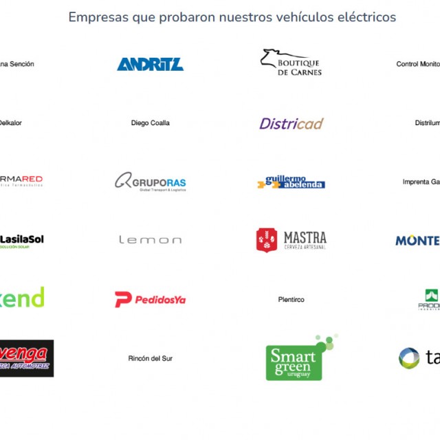 El programa Pruebas TuVE reedita y amplía el ya conocido programa de prueba de vehículos eléctricos(VE)