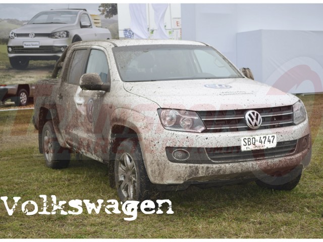 Utilitarios_EXPOACTIVA_Volkswagen
